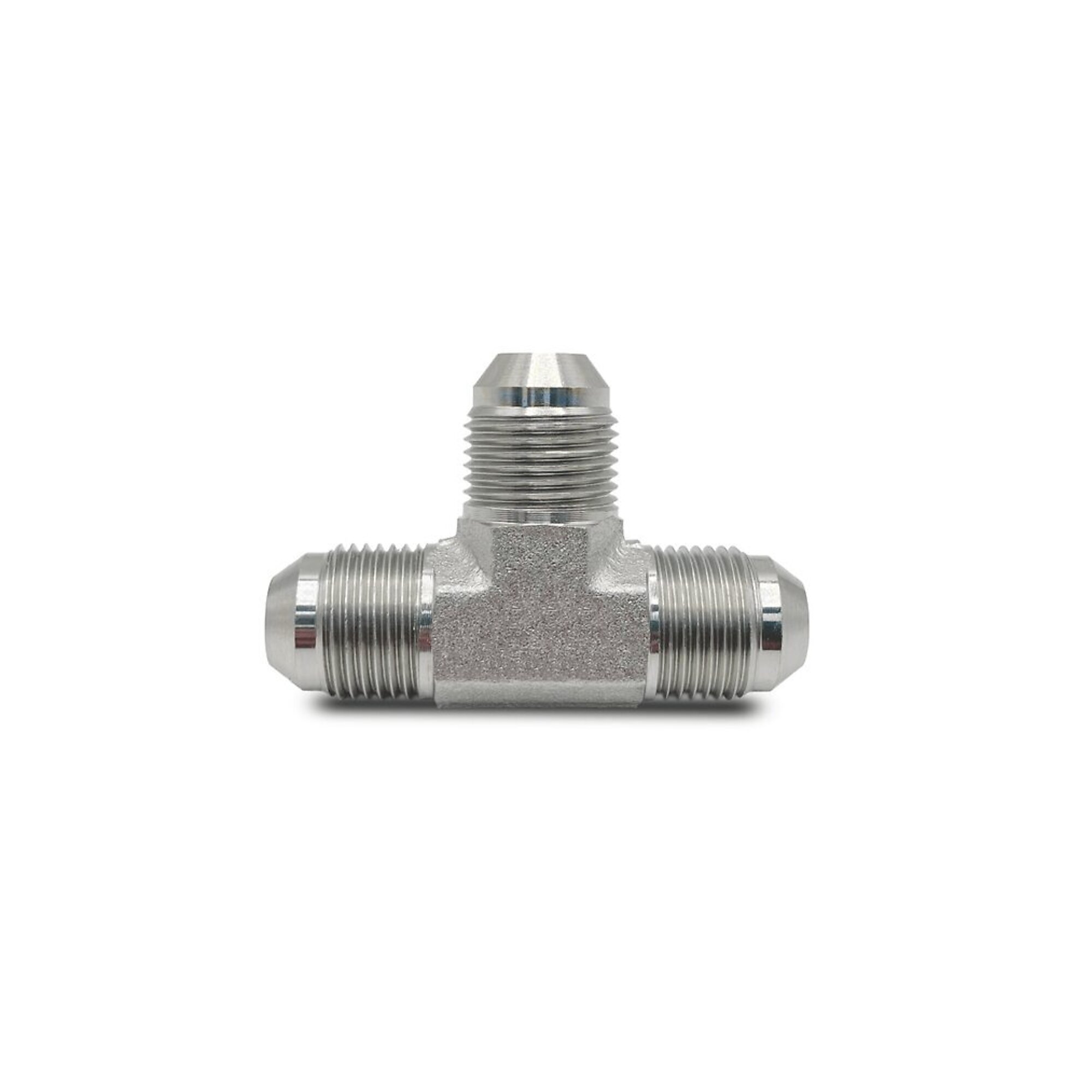 Magister 1/2" JIC Male Tee Adapter